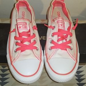 🔥HOST PICK🔥 Converse Sneakers